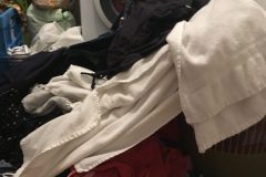 IMG_0768-e1533656746393-768x1024