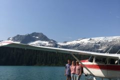 IMG_0572-e1532892192601-768x1024