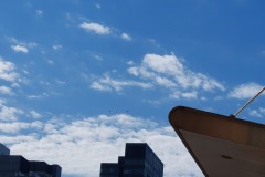 20220902_101352