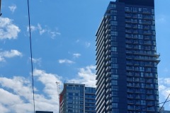 20220902_102319