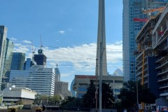 20220902_103446