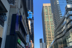 toronto-city