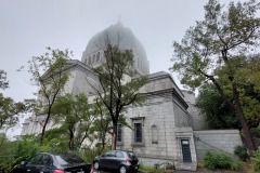 20220919_132130