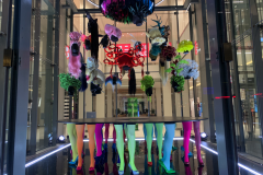 etalage-montreal