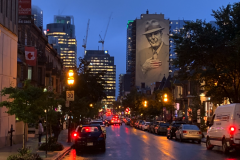 montreal-by-night