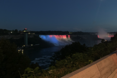 falls-by-night