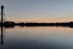20220907_193019