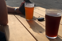 biertje-576x1024