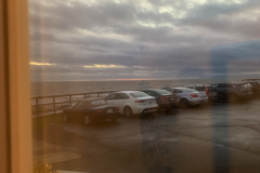 stormy-weather