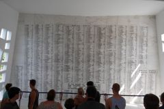 P1020282
