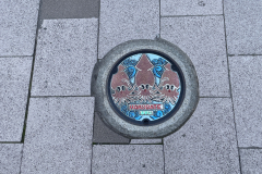Hakodate