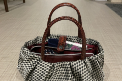 IMG_3355