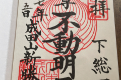 D6DD3313-2298-450F-A136-E249ED4A1E10