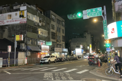 IMG_1781