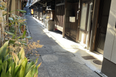 IMG_9958