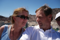 P1020056