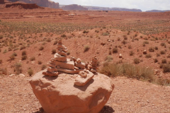 P1010745
