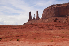 P1010746