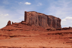 P1010749
