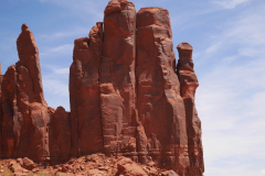 P1010753