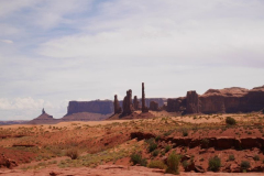 P1010754