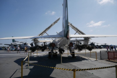 P1020143