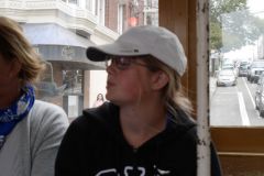P1020378
