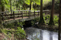 oerbos